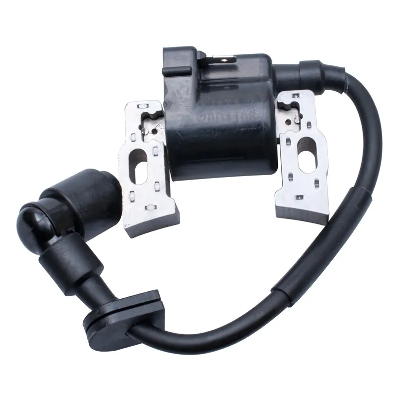 Moduł zapłonowy Honda GX620 GX670 prawa Moduł zapłonowy Honda GX620 GX670 prawa