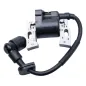 Moduł zapłonowy Honda GX620 GX670 prawa Moduł zapłonowy Honda GX620 GX670 prawa