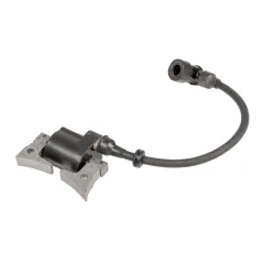 Moduł Robin EX13EX17EP1617 zapłonowy CZĘŚĆ ORYGINALNA