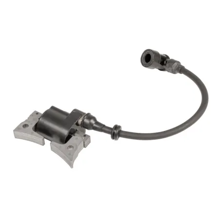 Moduł Robin EX13EX17EP1617 zapłonowy CZĘŚĆ ORYGINALNA