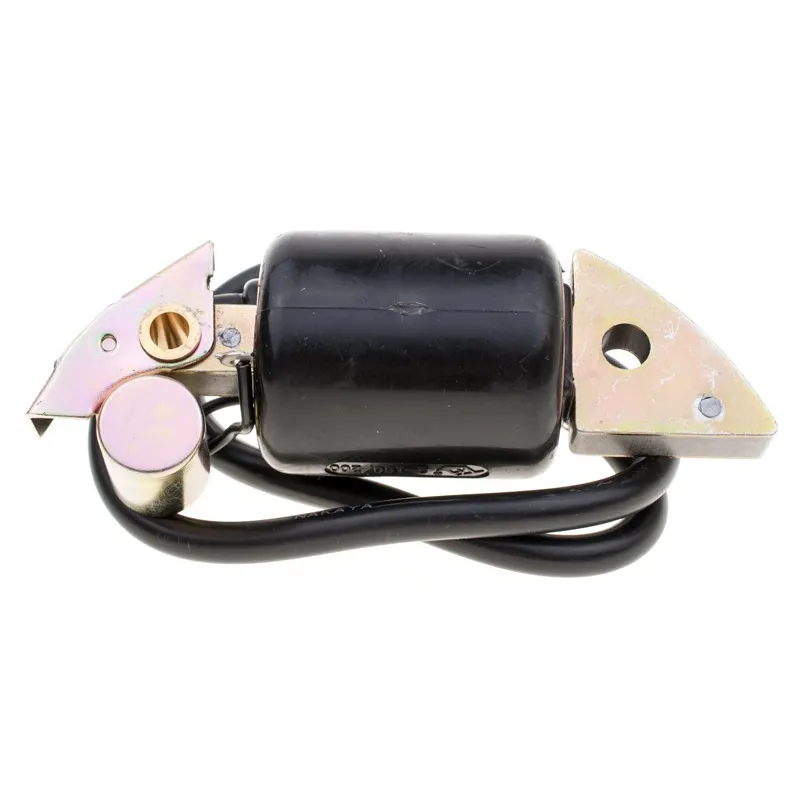 Moduł zapłonowy Honda G150/200 Moduł zapłonowy Honda G150/200