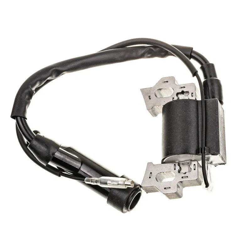 Moduł zapłonowy Honda GX120 GX160 GX200 Moduł zapłonowy Honda GX120 GX160 GX200
