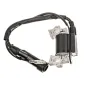 Moduł zapłonowy Honda GX120 GX160 GX200 Moduł zapłonowy Honda GX120 GX160 GX200