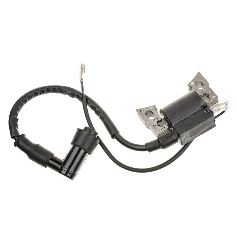 Moduł zapłonowy Honda G100 Moduł zapłonowy Honda G100