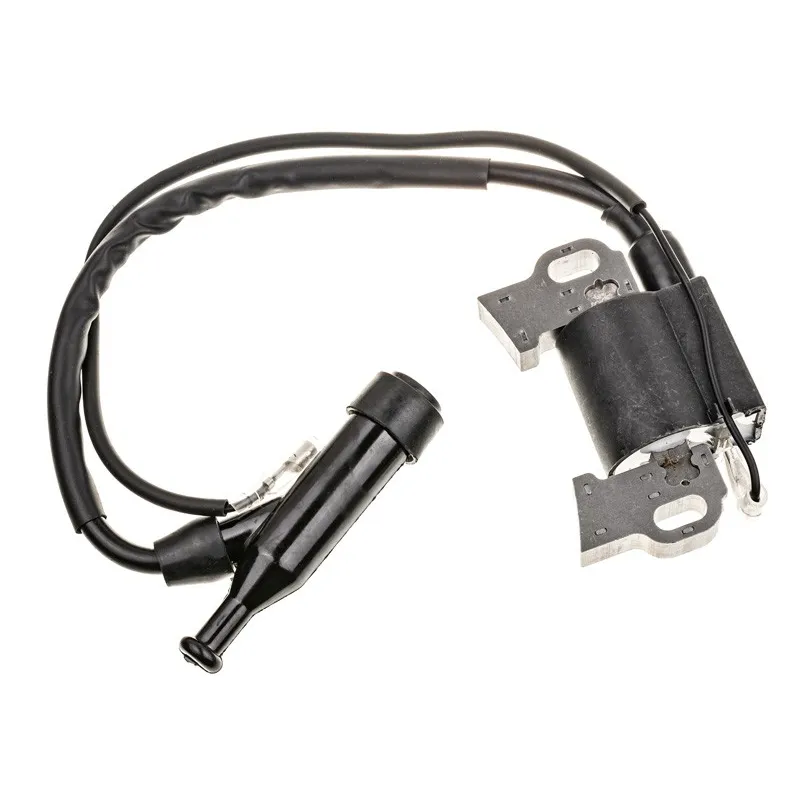 Moduł zapłonowy Honda GX240 GX270 GX340 GX390 Moduł zapłonowy Honda GX240 GX270 GX340 GX390