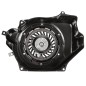 Rozrusznik Loncin ręczny G200FD LC168FD-1 CZĘŚĆ ORYGINALNA