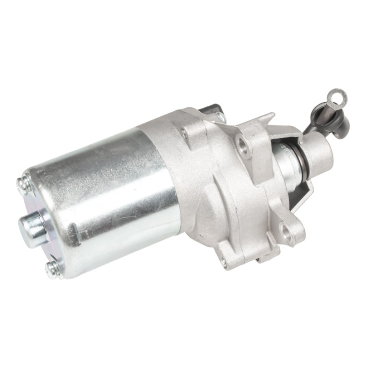 Rozrusznik Loncin elektryczny G200FD 2500D-AS CZĘŚĆ ORYGINALNA Rozrusznik Loncin elektryczny G200FD 2500D-AS CZĘŚĆ ORYGINALNA