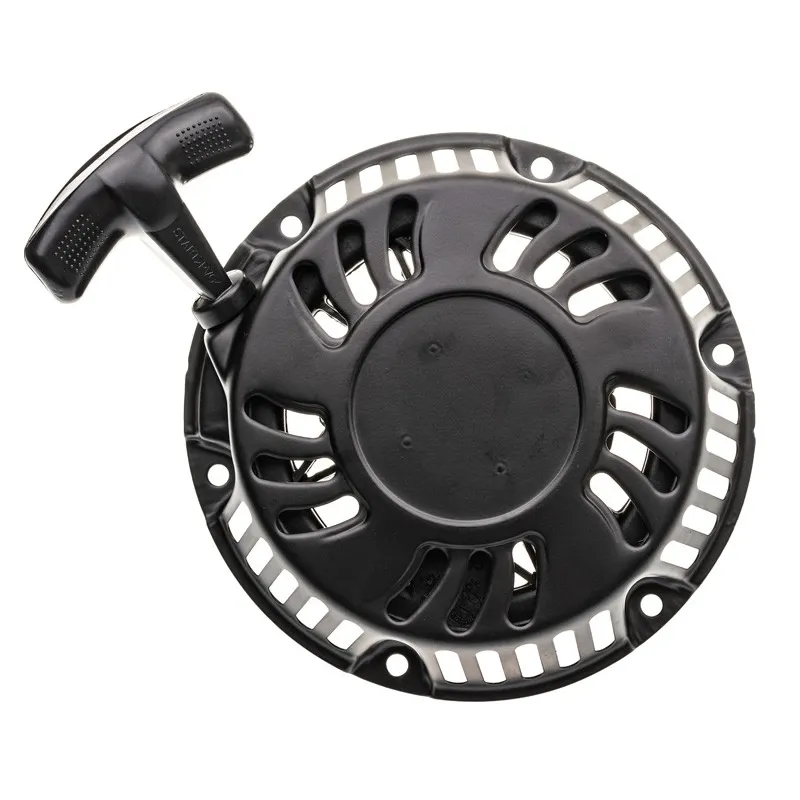 Rozrusznik Rato ręczny silnik R180 R210 Rozrusznik Rato ręczny silnik R180 R210