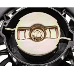 Rozrusznik Rato ręczny silnik R180 R210