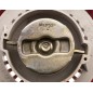 Rozrusznik Honda G100 Rozrusznik Honda G100
