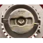 Rozrusznik Honda G100 Rozrusznik Honda G100