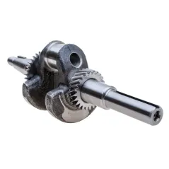 Wał korbowy Loncin G200F CZĘŚĆ ORYGINALNA