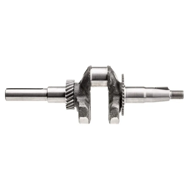 Wał korbowy Rato walcowy R210 19.05 mm Wał korbowy Rato walcowy R210 19.05 mm