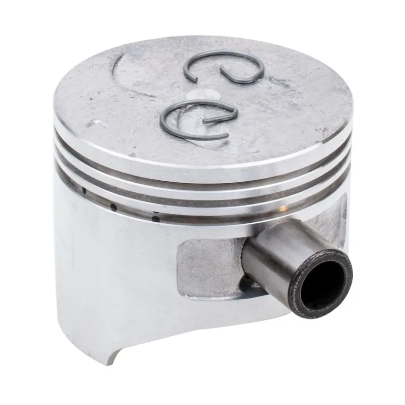 Tłok Honda GX240 +020