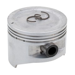 Tłok Honda GX390 /88mm/