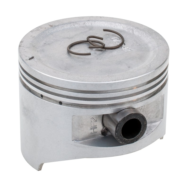 Tłok Honda GX390 /88mm/