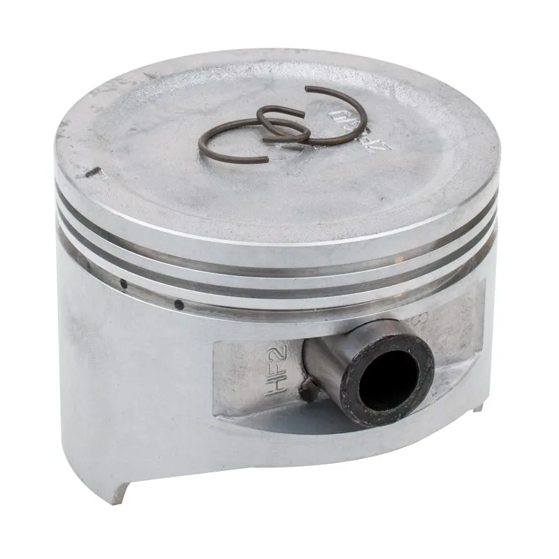 Tłok Honda GX390 /88mm/ Tłok Honda GX390 /88mm/