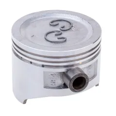 Tłok Honda GX270 /77mm/