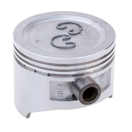 Tłok Honda GX270 /77mm/