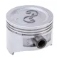 Tłok Honda GX270 /77mm/