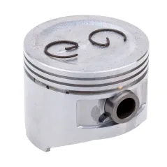 Tłok Honda GX160 /68mm/ bez pierścieni