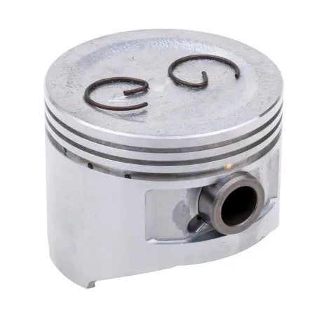 Tłok Honda GX160 /68mm/ bez pierścieni