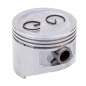 Tłok Honda GX160 /68mm/ bez pierścieni Tłok Honda GX160 /68mm/ bez pierścieni