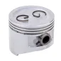 Tłok Honda GX160 /68mm/ bez pierścieni