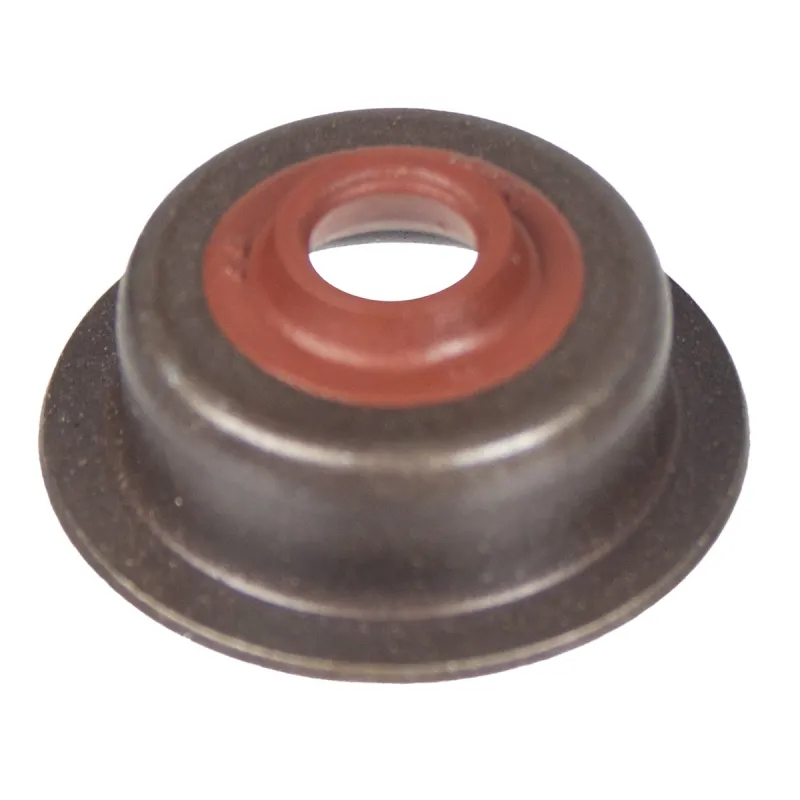 Uszczelniacz zaworu Weima 168FB-2/P 170F-2/P