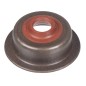 Uszczelniacz zaworu Weima 168FB-2/P 170F-2/P Uszczelniacz zaworu Weima 168FB-2/P 170F-2/P