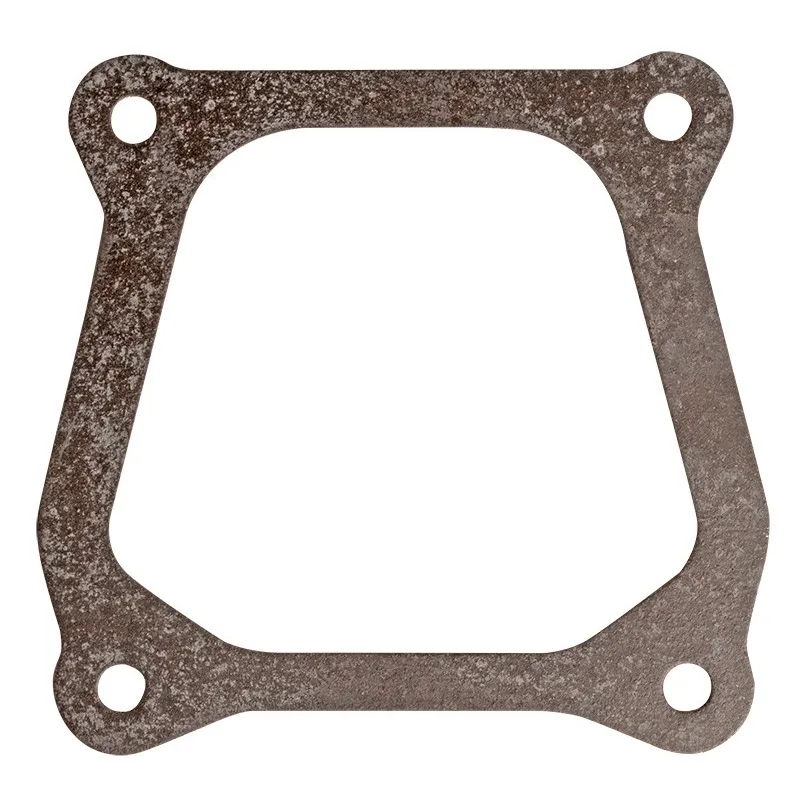 Uszczelka pokrywy zaworów Honda GX160