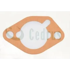 Uszczelka gaźnik/podstawa Robin EX13EX16EX17 CZĘŚĆ ORYGINALNA