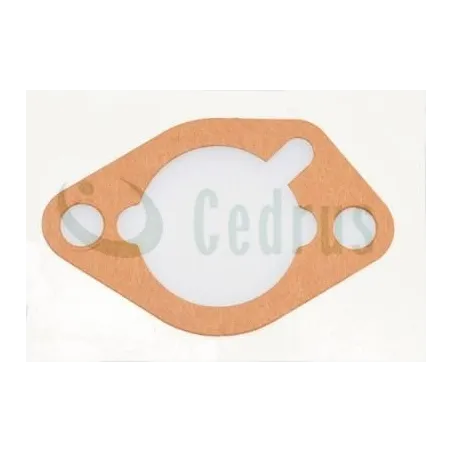 Uszczelka gaźnik/podstawa Robin EX13EX16EX17 CZĘŚĆ ORYGINALNA