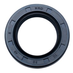 Uszczelniacz Honda GX240 GX270 30X46X8