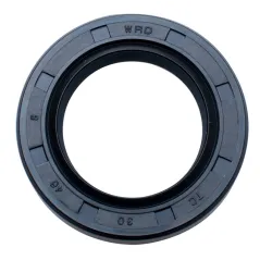 Uszczelniacz Honda GX240 GX270 30X46X8