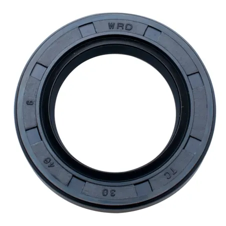 Uszczelniacz Honda GX240 GX270 30X46X8