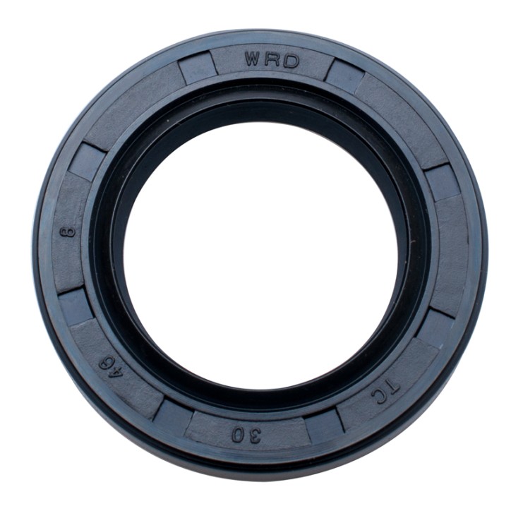 Uszczelniacz Honda GX240 GX270 30X46X8 Uszczelniacz Honda GX240 GX270 30X46X8