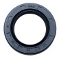 Uszczelniacz Honda GX240 GX270 30X46X8