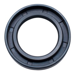 Uszczelniacz Honda GX240 GX270 30X46X8