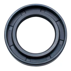Uszczelniacz Honda GX240 GX270 30X46X8