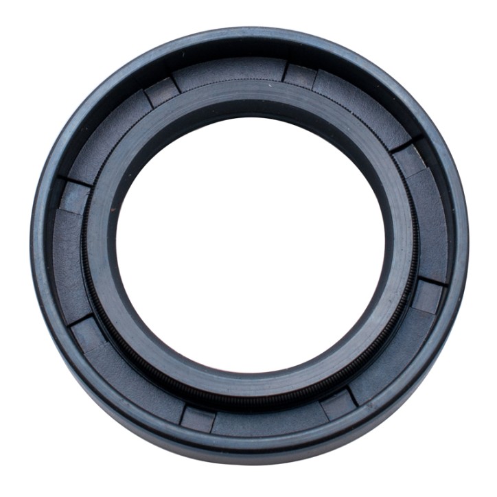 Uszczelniacz Honda GX240 GX270 30X46X8 Uszczelniacz Honda GX240 GX270 30X46X8