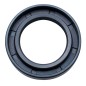 Uszczelniacz Honda GX240 GX270 30X46X8