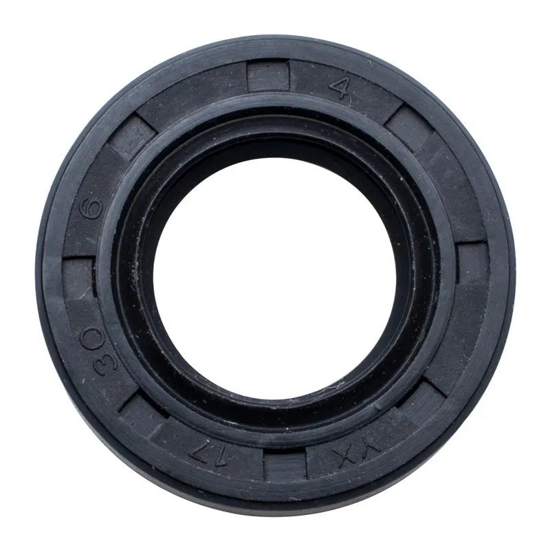 Uszczelniacz Honda G100 Uszczelniacz Honda G100