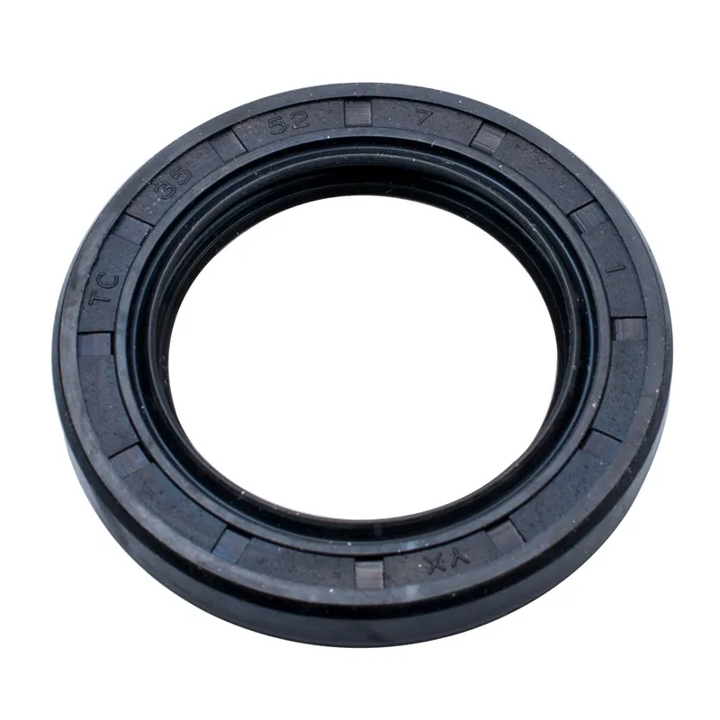 Uszczelniacz Honda GX340 GX390 35X52X8 Uszczelniacz Honda GX340 GX390 35X52X8