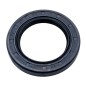 Uszczelniacz Honda GX340 GX390 35X52X8 Uszczelniacz Honda GX340 GX390 35X52X8
