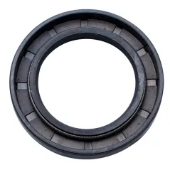 Uszczelniacz Honda GX340 GX390 35X52X8