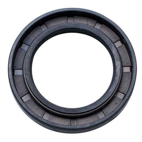 Uszczelniacz Honda GX340 GX390 35X52X8