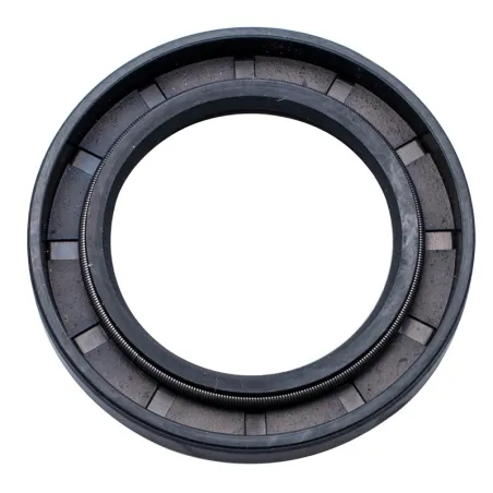 Uszczelniacz Honda GX340 GX390 35X52X8