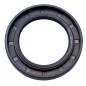 Uszczelniacz Honda GX340 GX390 35X52X8 Uszczelniacz Honda GX340 GX390 35X52X8