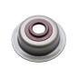 Uszczelniacz zaworu Honda GX120 GX160 Uszczelniacz zaworu Honda GX120 GX160